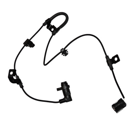 SENSOR ABS TRASEIRO ESQUERDO L200 TRITON