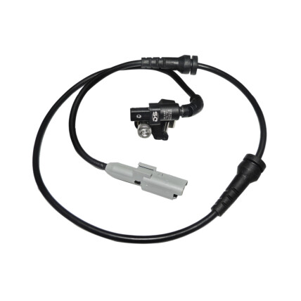 SENSOR ABS TRASEIRO C4 LOUNGE, PEUGEOT 308/408