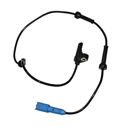 SENSOR ABS TRASEIRO CITROEN C3, PEUGEOT 206/207/HOGGAR