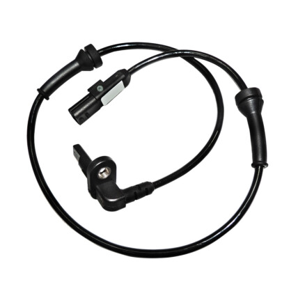 SENSOR ABS TRASEIRO MASTER