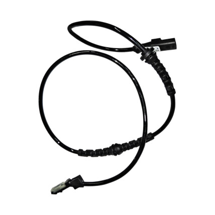 SENSOR ABS TRASEIRO FLUENCE