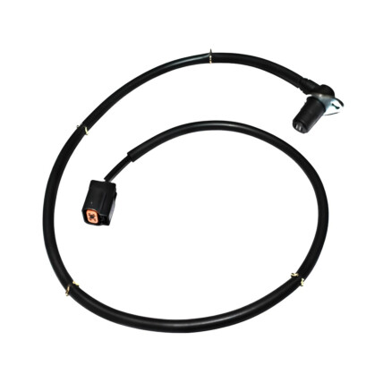SENSOR ABS DIANTEIRO DIREITO PAJERO FULL/SPORT