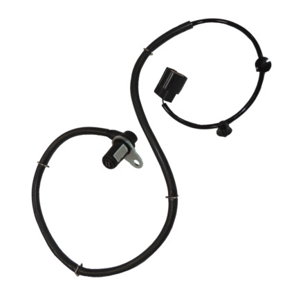 SENSOR ABS DIANTEIRO ESQUERDO PAJERO FULL/SPORT