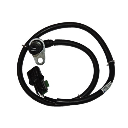 SENSOR ABS TRASEIRO DIREITO PAJERO FULL/SPORT