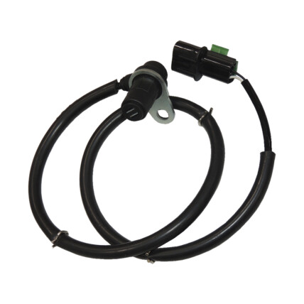 SENSOR ABS TRASEIRO ESQUERDO PAJERO FULL/SPORT
