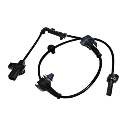 SENSOR ABS DIANTEIRO DIREITO CIVIC
