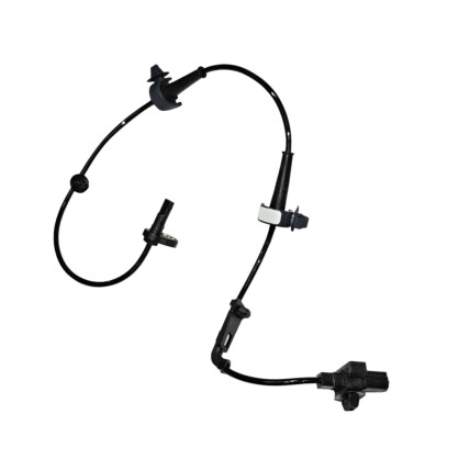 SENSOR ABS DIANTEIRO ESQUERDO CIVIC