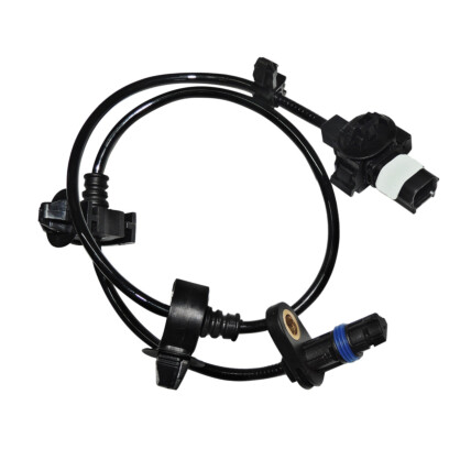 SENSOR ABS TRASEIRO DIREITO CIVIC