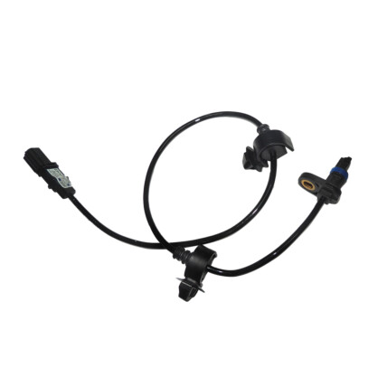 SENSOR ABS TRASEIRO ESQUERDO CIVIC