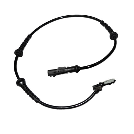SENSOR ABS DIANTEIRO LOGAN/SANDERO
