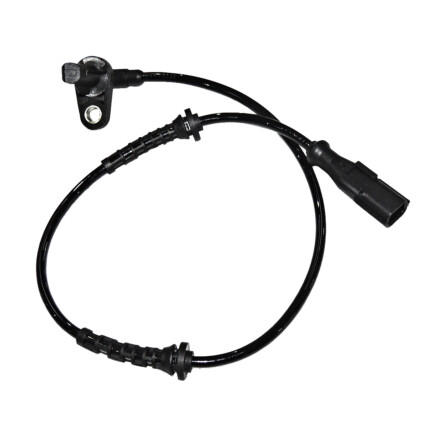 SENSOR ABS DIANTEIRO DIREITO LOGAN/SANDERO
