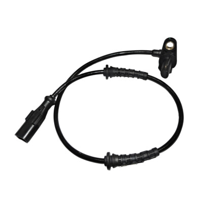 SENSOR ABS TRASEIRO DIREITO CAPTUR/DUSTER/OROCH