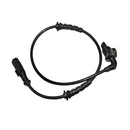 SENSOR ABS TRASEIRO ESQUERDO CAPTUR/DUSTER/OROCH