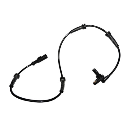 SENSOR ABS TRASEIRO DUSTER