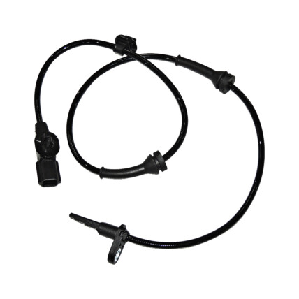 SENSOR ABS DIANTEIRO MARCH/VERSA