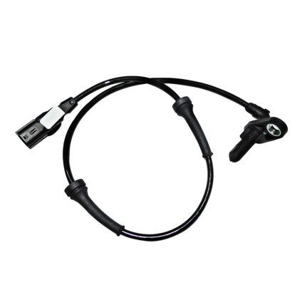 SENSOR ABS TRASEIRO DIREITO MARCH/VERSA