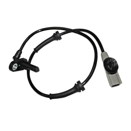 SENSOR ABS TRASEIRO ESQUERDO MARCH/VERSA