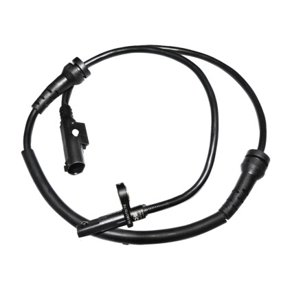 SENSOR ABS TRASEIRO STRADA
