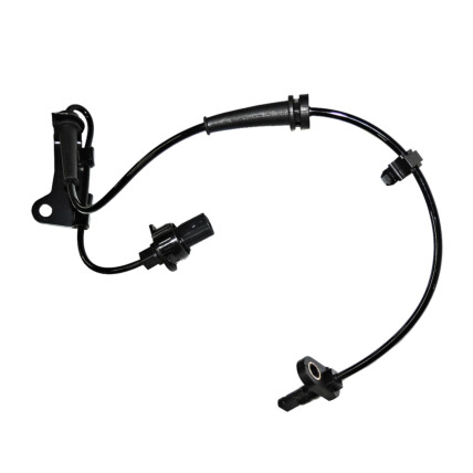 SENSOR ABS DIANTEIRO DIREITO CIVIC/CITY/FIT/HRV