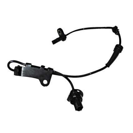 SENSOR ABS DIANTEIRO ESQUERDO CIVIC/CITY/FIT/HRV