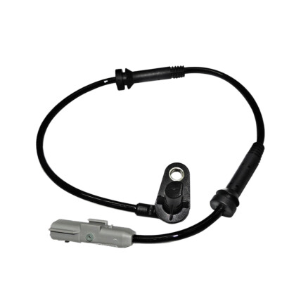 SENSOR ABS TRASEIRO DIREITO LOGAN/SANDERO