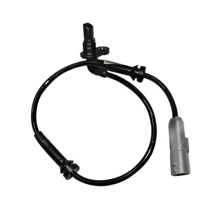 SENSOR ABS TRASEIRO ESQUERDO LOGAN/SANDERO