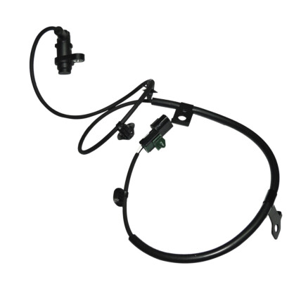 SENSOR ABS TRASEIRO DIREITO PAJERO DAKAR