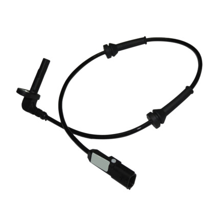 SENSOR ABS DIANTEIRO KWID