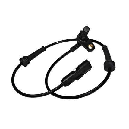 SENSOR ABS TRASEIRO ESQUERDO KWID