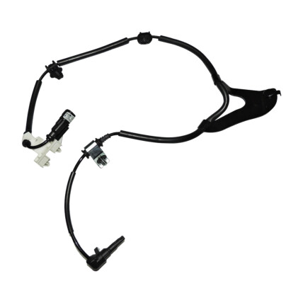SENSOR ABS DIANTEIRO DIREITO S10/TRAILBLAZER