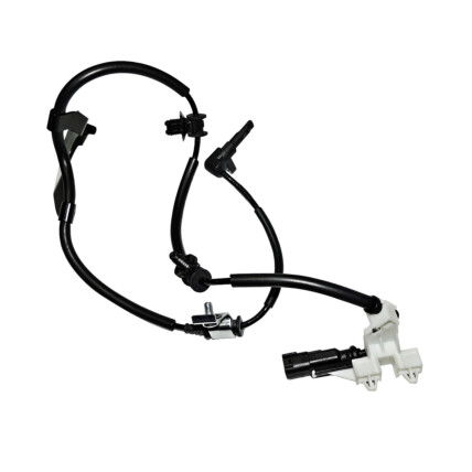 SENSOR ABS DIANTEIRO ESQUERDO S10/TRAILBLAZER