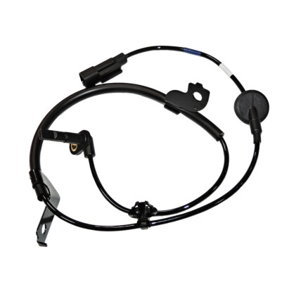 SENSOR ABS DIANTEIRO DIREITO OUTLANDER/FREEMONT/JOURNEY