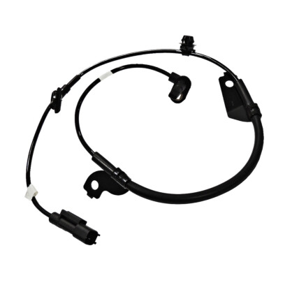 SENSOR ABS DIANTEIRO ESQUERDO OUTLANDER/FREEMONT/JOURNEY