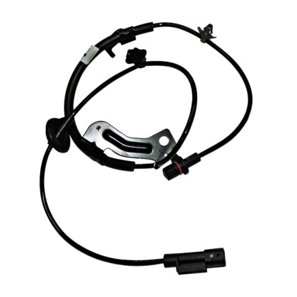 SENSOR ABS TRASEIRO DIREITO ASX/LANCER