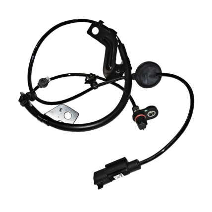 SENSOR ABS TRASEIRO ESQUERDO ASX/LANCER