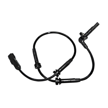 SENSOR ABS DIANTEIRO LOGAN/SANDERO