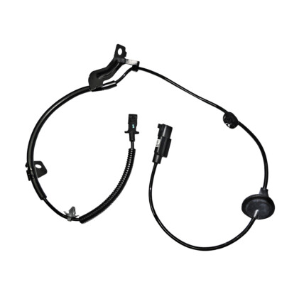 SENSOR ABS TRASEIRO COMPASS/PATRIOT/OUTLANDER/ASX/LANCER