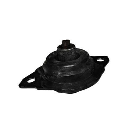 COXIM MOTOR LADO ESQUERDO TIGGO 2
