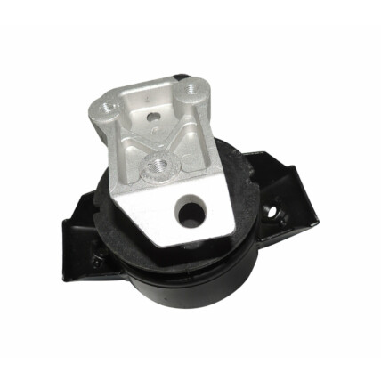 COXIM MOTOR LADO DIREITO TIGGO 2