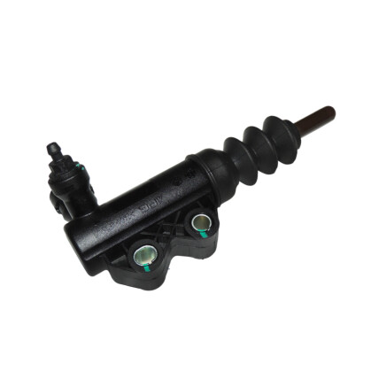 CILINDRO AUXILIAR EMBREAGEM TIGGO 2