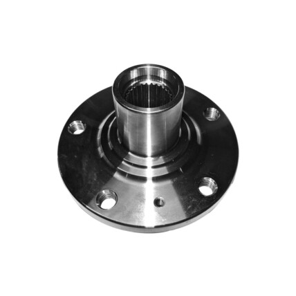 CUBO RODA DIANTEIRO TIGGO 2