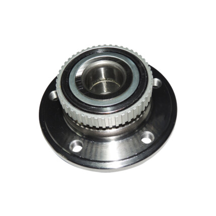 CUBO RODA TRASEIRO TIGGO 2