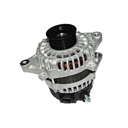 ALTERNADO 85 AMP TIGGO 2