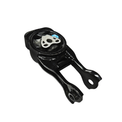 COXIM MOTOR INFERIOR TRASEIRO TIGGO 5X/7