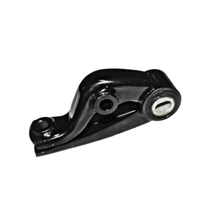 COXIM MOTOR SUPERIOR TRASEIRO TIGGO 5X/7