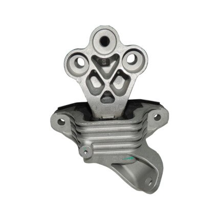 COXIM MOTOR LADO ESQUERDO TIGGO 5X/7