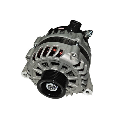 ALTERNADOR 100A TIGGO 5X/7/8, ARRIZO 5/6