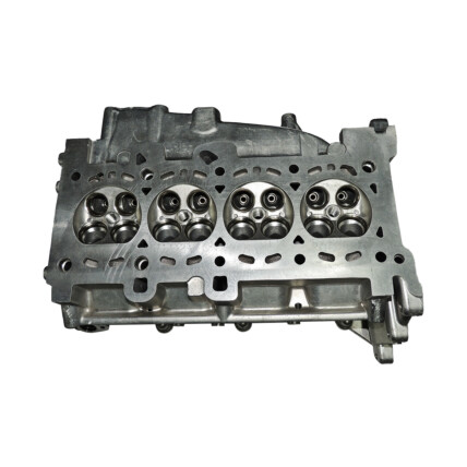 CABECOTE TIGGO 5X/7, ARRIZO 5/6