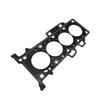 JUNTA CABECOTE TIGGO 5X/7, ARRIZO 5/6