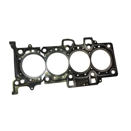 JUNTA CABECOTE METAL TIGGO 5X/7, ARRIZO 5/6